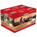 MAC's Soft Getreidefrei Huhn & Lachs 3 x 5 kg