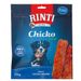 RINTI Chicko Snack per cani Strisce di Anatra maxi 250 g