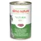 Økonomipakke: Almo Nature HFC 12 x 140 g Stillehavstun