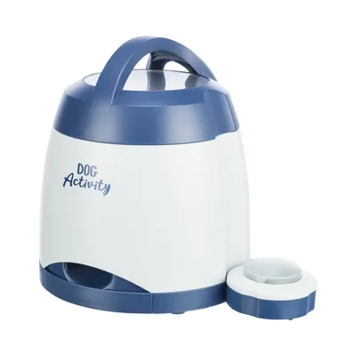 Trixie Dog Activity Memory Trainer 3.0 -  Ø 20 x H 24 cm