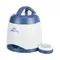 Trixie Dog Activity Memory Trainer 3.0 Ø 20 x H 24 cm