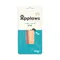 Applaws Cat Loin Thunfisch Sparpaket: 3 x 30 g