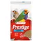 Versele-Laga Prestige Exoten 4 kg