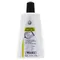 Sladdlös klippmaskin WAHL® Prima  Extra tillbehör: Olja för maskinen (200 ml)
