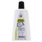 Moser Smøreolje for klippemaskin 200 ml