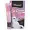 Miamor Cat Snack Malt-Cream & Malt-Cheese Mixed Pack 24 x 15g