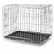 Trixie Friends on Tour Home Kennel B 55 x T 78 x H 62 cm