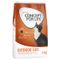 Concept for Life Outdoor Cats - Nouvelle recette 3 x 3 kg