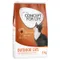 Concept for Life Outdoor Cats - Receta mejorada 3 kg