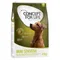 Concept for Life Mini Sensitive 4 kg