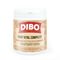 Dibo BARF - Vital Complete 450 g