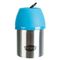 Trixie Friends on Tour Gourde avec écuelle pour chien 750 mL
