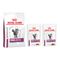 Royal Canin Veterinary száraz- & nedvestáp vegyes csomagban Renal Special (4 kg) + Renal hal (12 x 85 g)