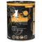 catz finefood Purrrr på burk 6 x 400/375 g No. 107 känguru (6 x 400 g)