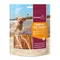 Cookies Delikatess Stickies med Kylling & Ris 200 g