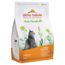 Almo Nature Holistic Anti Hairball Huhn & Reis 2 kg