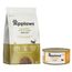 Pack nutrición mixta: pienso + latas Applaws 2 kg Adult con pollo y cordero + 6 x 70 g Pechuga de pollo y queso