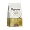 Applaws Adult Chicken with Lamb 2kg