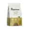 Applaws Adult Pollo & Agnello Crocchette per gatto 2 kg