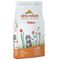 Almo Nature Holistic Kitten poulet, riz pour chaton 12 kg