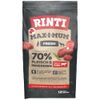 RINTI Max-i-mum Fresh Rind 12 kg