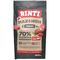 RINTI Max-i-mum Rind 12 kg