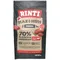 RINTI Max-i-mum Hovězí Výhodné balení: 2 x 12 kg