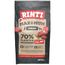 RINTI Max-i-mum Fresh Rind 12 kg