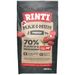 RINTI Max-i-mum Fresh Rind 12 kg