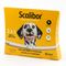 Scalibor® Collier antiparasitaire 1 collier grand chien, 65 cm