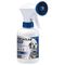 Frontline Spray per cani e gatti antiparassitario 250 ml