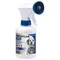 Frontline Spray per cani e gatti antiparassitario Set %: 2 x 250 ml
