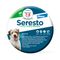 Seresto® Halsband Hund Größe S: 38 cm, < 8 kg