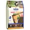 bosch Adult Mini Poultry & Millet, drób i proso 3 kg