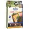 bosch Mini Adult Poultry & Millet 3 kg