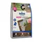 bosch Mini Light 2,5 kg