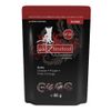 catz finefood Purrrr in busta 16 x 85 g Mix: Canguro + Pollo