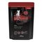 Kapsičky catz finefood Purrrr 24 x 85 g kuřecí