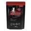 catz finefood Purrrr in busta 16 x 85 g Mix: Canguro + Pollo