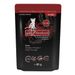 catz finefood Purrrr in busta 16 x 85 g Mix: Canguro + Pollo