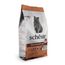 Schesir Sterilized & Light mit Huhn 10 kg