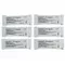 Exspot Spot-on per cani Set %: 12 pipette (cani > 15 kg)