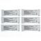 Exspot Spot-on per cani > 15 kg 6 pipette da 2 ml (cani > 15 kg)