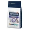 Advance Veterinary Diets Articular Care Senior pour chien 12 kg