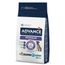 Advance Veterinary Diets Articular Care Senior 12 kg