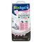 Mix-Sparpaket Biokat´s DIAMOND CARE Fresh + Classic Katzenstreu 2 x 10 l