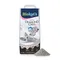 Biokat´s Diamond Care Fresh Katzenstreu Sparpaket: 2 x 10 l