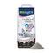 Lettiera Biokat's Diamond Care Fresh 10 L (ca. 9,45 kg)