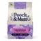 Pooch & Mutt Calm & Relaxed 2kg
