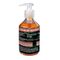Huile de saumon, Nutrivet Inne 100 mL